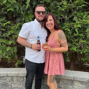 Meet your Posher, Joe